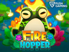 Novibet freespins. Vavada oyna.94